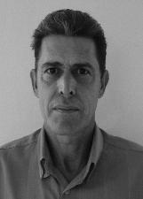 Foto de NATALINO NASCIMENTO