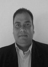 Foto de MARCIO JOSE MUNIZ