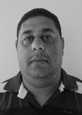 Foto de WALDEIR WARLLEN DE OLIVEIRA