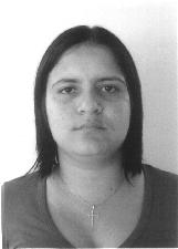 Foto de MARILENE PRUDENCIO DE SOUZA