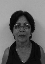 Foto de MARIA PERPETUA DE AVILA LELIS