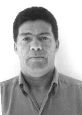 Foto de Joao Batista Alves