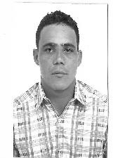 Foto de CRISTIANO LUIZ GONÇALVES