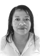 Foto de AGRIMALDA SOARES DE OLIVEIRA MOTTA