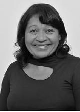 Foto de ELINALVA DE JESUS SOUZA