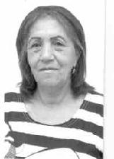 Foto de MARIA QUITÉRIA DOS SANTOS