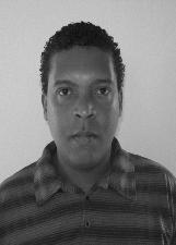 Foto de PAULO JOSE DA SILVA