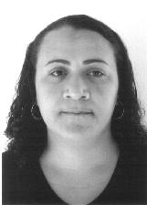 Foto de ELAINE DE OLIVEIRA VITOR PEREIRA