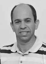 Foto de JUCIANO VIEIRA