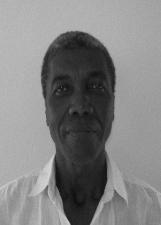 Foto de GILSON SOARES SILVA