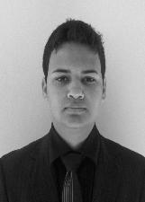 Foto de JOAQUIM FRAGOSO NETO