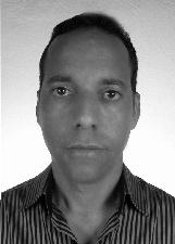 Foto de Wolney Gonçalves de Oliveira