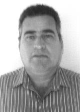 Foto de JOSE NASCIMENTO BRAGA BARROSO