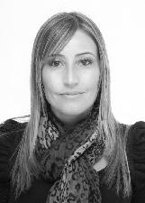 Foto de FABIANE CHRISTINA LOIOLA