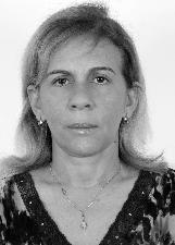 Foto de ALDA STELA MESSIAS BRITO
