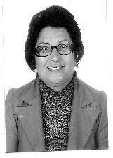 Foto de ALMERITA RODRIGUES MACHADO