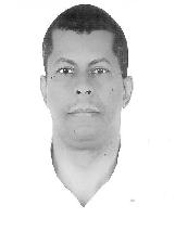 Foto de ALVARO GONÇALVES DOS SANTOS