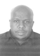 Foto de CARLOS LUCAS DO NASCIMENTO