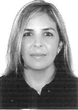 Foto de CLAUDIA ONOFRE