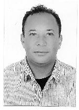 Foto de GILSON COLETA BARBOSA