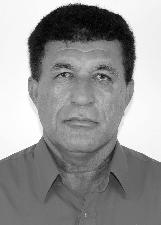 Foto de LUCIO RUAS DE OLIVEIRA