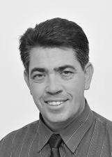 Foto de GIOVAN NOGUEIRA DE OLIVEIRA