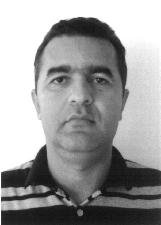 Foto de MARCOS FERREIRA DA ROCHA