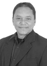 Foto de WILTON MELO DE ALMEIDA