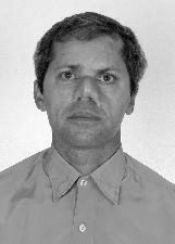 Foto de EDUARDO DE OLIVEIRA