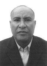 Foto de SILVIO GUILHERME GUIMARAES