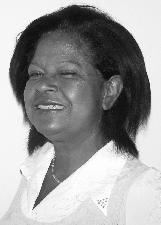 Foto de ANTONIA NUNES PEREIRA
