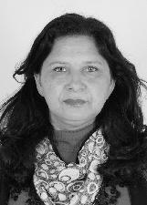 Foto de APARECIDA ELISABETE SOBREIRO PEÇANHA