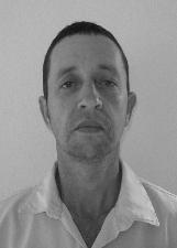 Foto de ARQUIMEDES MOREIRA DOS SANTOS
