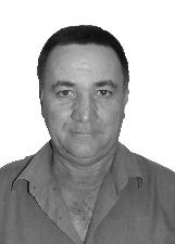 Foto de FRANCISCO CORREA DE FIGUEIREDO