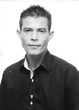 Foto de IDELMO EVANGELISTA VIDAL