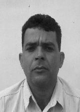 Foto de ANTONIO DIAS RIBEIRO