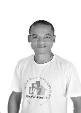 Foto de ADAO HELIO DE JESUS SILVA