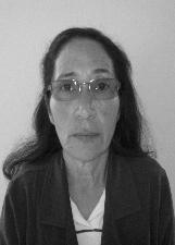 Foto de MARIA HELENA DE LOPES DE FREITAS SOUZA