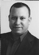 Foto de JOAO ROBSON CORDEIRO DE AZEVEDO
