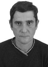 Foto de WASHINGTON LUIZ PEREIRA ALVES