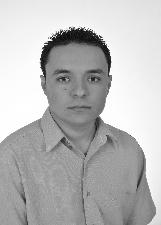 Foto de BRUNO LAUREANO BRITES