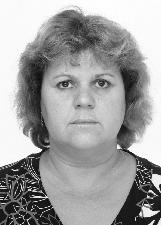 Foto de MARILZA TOSTA DA SILVA BARBOSA