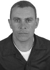 Foto de WANDERLEY CANDIDO DA SILVA