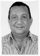 Foto de AGRIPINO BOTELHO BARRETO