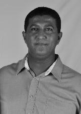 Foto de EDGAR DA CRUZ SILVA