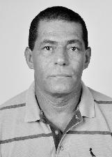 Foto de ADILSON DUARTE FELISBERTO