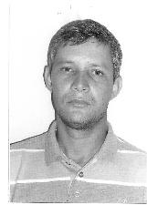 Foto de ILDENCARMO FERREIRA ROSA CARRIEIROS