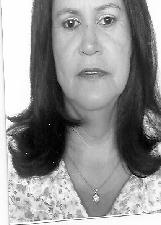 Foto de MARIA BENEDITA SANTOS BALDOW