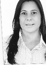 Foto de SUELLEN BORGO ALVES