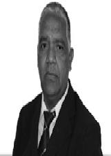 Foto de MANOEL FERREIRA DA SILVA
